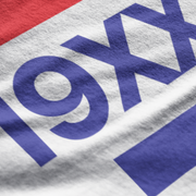 19XX 'Going Dutch' Sweater - TalkPeng