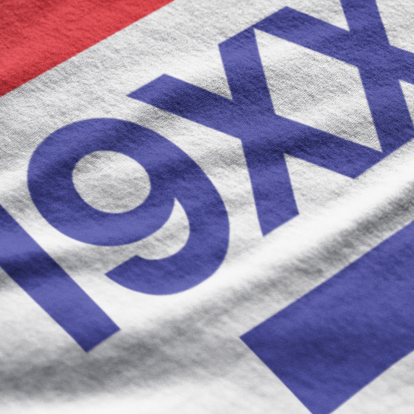 19XX 'Going Dutch' Sweater - TalkPeng