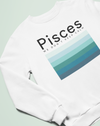 We are PISCES Sweater - TalkPeng