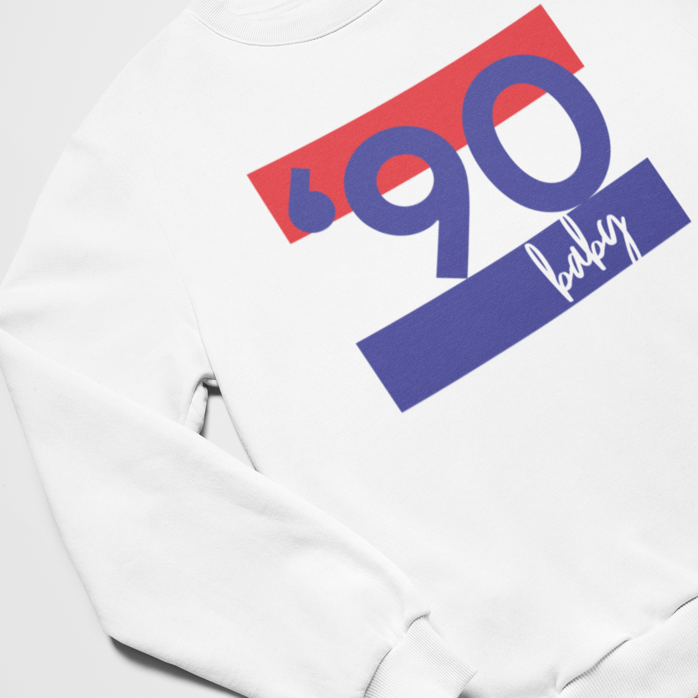 Apc 2025 gabe sweatshirt