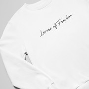 Sagittarius II Unisex Sweater - TalkPeng