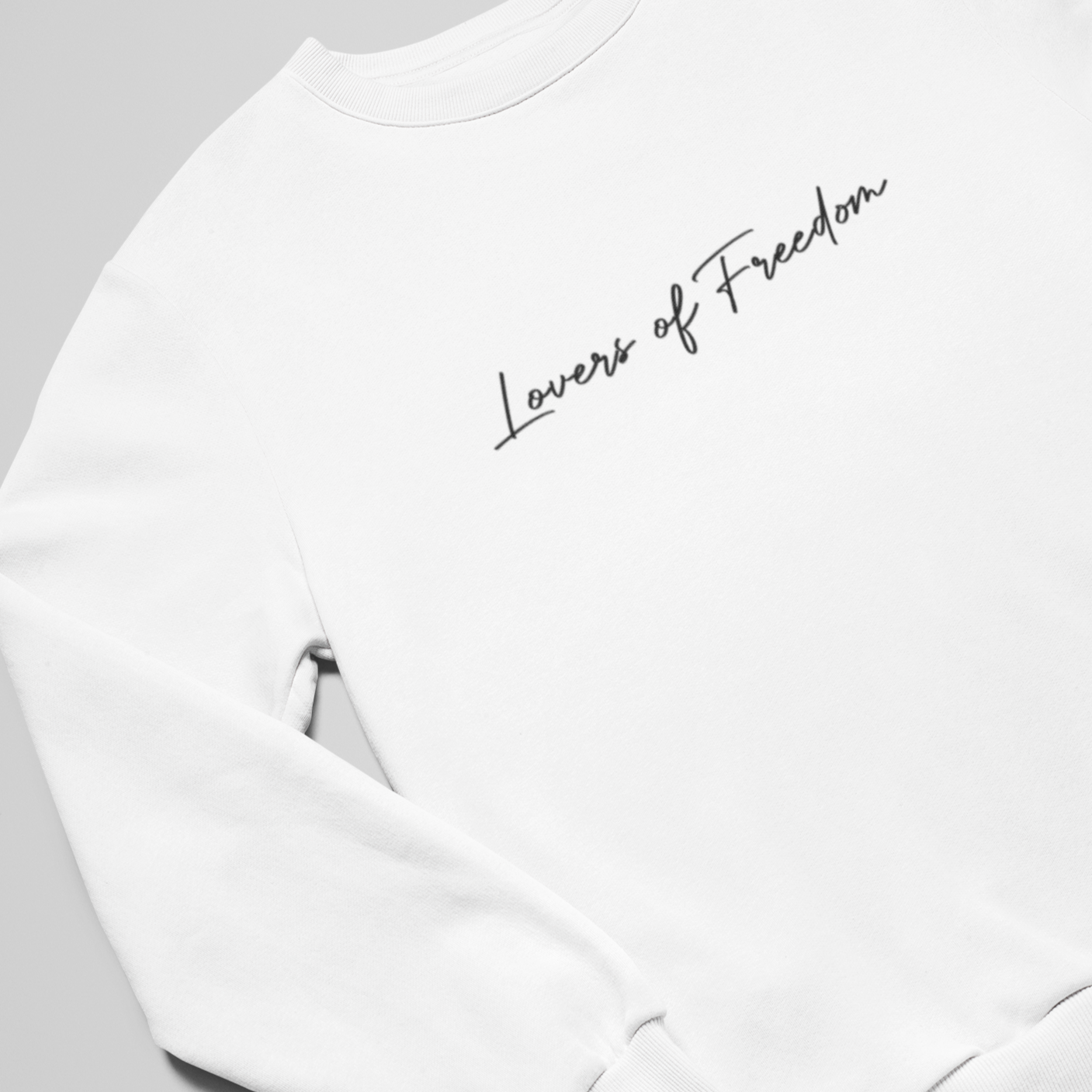 Sagittarius II Unisex Sweater - TalkPeng