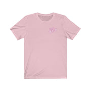 100% That Biatch Tee - TalkPeng