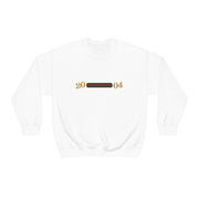Fancy 2004 Sweater - TalkPeng