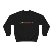 Fancy 1973 Sweater - TalkPeng
