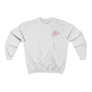 100% That Biatch Sweater - TalkPeng