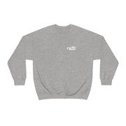 Est. 1983 Sweater - TalkPeng