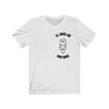 All bodies are good bodies Tee - TalkPeng
