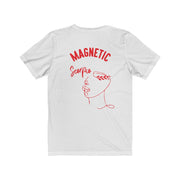 SCORPIO - For all SCORPIOS Tee - TalkPeng