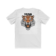 '98 Tiger Tee - TalkPeng
