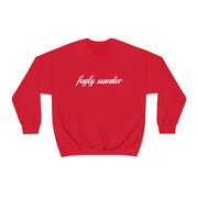 Fugly Sweater - TalkPeng