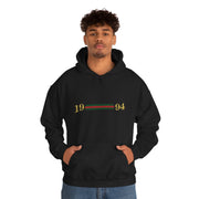 Fancy 1994 Hoodie - TalkPeng