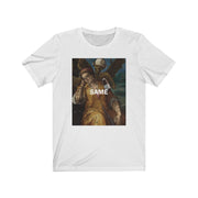 SAME Tee - TalkPeng