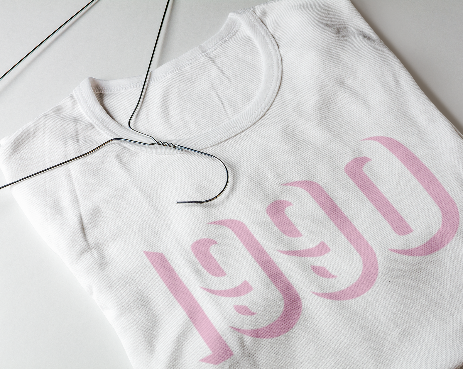 1990 Candy Pink - TalkPeng