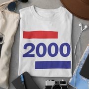 2K 'Going Dutch' Tee - TalkPeng