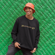 Fancy 2023 Sweater - TalkPeng