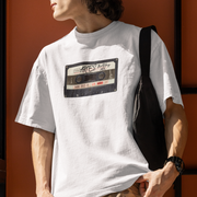 Aries Birthday MIX SoftstyleTee - TalkPeng
