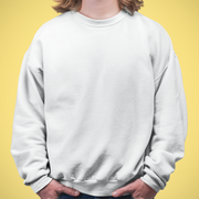 '86 Year of the Tiger Sweater - TalkPeng