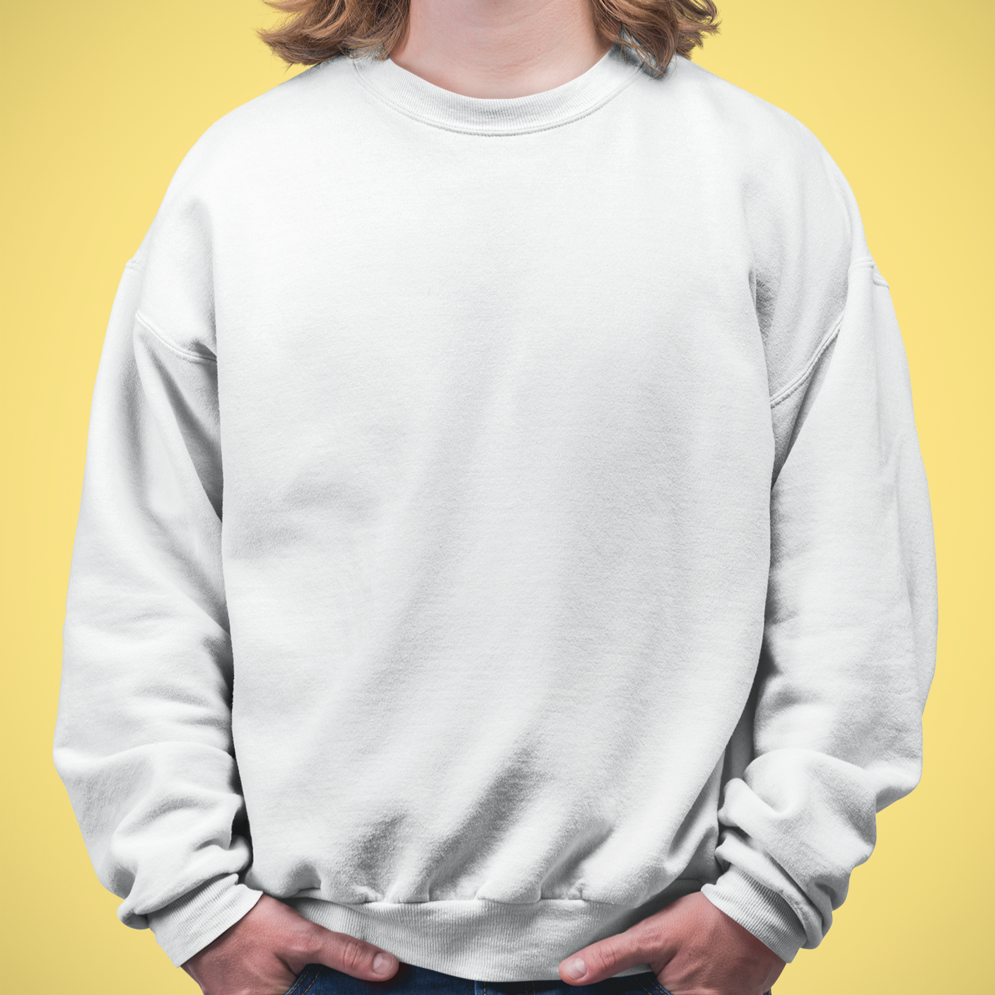 '86 Year of the Tiger Sweater - TalkPeng