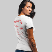 SCORPIO - For all SCORPIOS Tee - TalkPeng