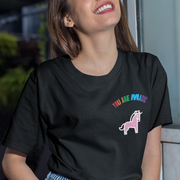You are magic Tee - TalkPeng